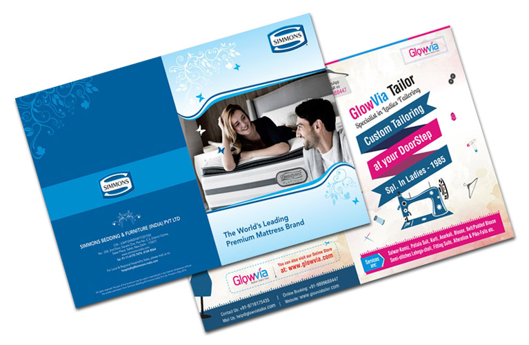 Erectile Dysfunction